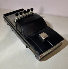 Vintage tamiya clod for sale  Passaic