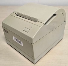 Wincor nixdorf thermal for sale  ASHFORD