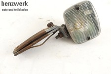 Ldtimer youngtimer rückfahrli gebraucht kaufen Ldtimer youngtimer rückfahrli gebraucht kaufen  Freren