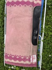 Professional choice pad gebraucht kaufen  Wiesbaden