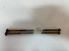 Tonka toys axle for sale  Moorhead