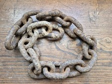 Reclaimed vintage heavy for sale  YORK
