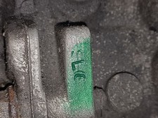 Bmw gearbox 1997 for sale  SOUTHAMPTON