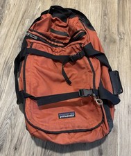 Vintage patagonia freightliner for sale  Austin