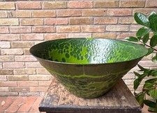 Mid century 1960s for sale  Dallas