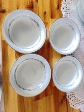 Noritake crestmont lot d'occasion  Expédié en Belgium