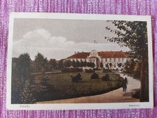 ostpreussen karte gebraucht kaufen  Waldbrunn