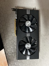 Sapphire nitro radeon usato  Tavullia
