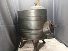 Antique 1800s early for sale  Marengo
