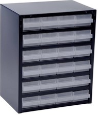 Raaco 250 kleinteilemagazin gebraucht kaufen  Berlin