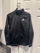 boys youth nike for sale boys youth nike for sale Dothan