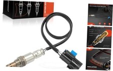 Oxygen sensor compatible for sale  Miami
