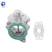 Egr valve golf for sale  LICHFIELD