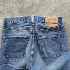 Vintage 70s levi for sale  Longmont