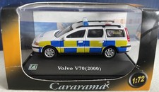 Cararama volvo v70 for sale Cararama volvo v70 for sale  RUNCORN