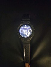 Galaxy watch active for sale  Dallas
