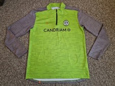 Forest green rovers for sale  GLOUCESTER