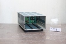 Tektronix tm503 mainframe d'occasion  Dornes