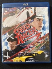 Speed racer christina for sale  Fort Myers