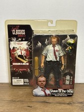 Shaun dead cult for sale  TELFORD