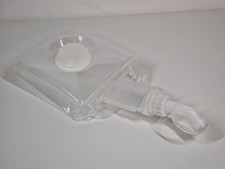 Simply collect flatboy gebraucht kaufen  Seckach