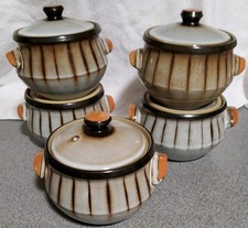 Denby studio soup for sale Denby studio soup for sale  SHEERNESS