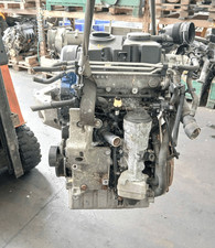 045100098dx motore semicompl. usato  Italia