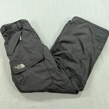 North face hyvent for sale  Reno