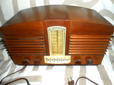 Nice stromberg carlson for sale  Niles