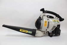 Yard man 31cc for sale  Minneapolis