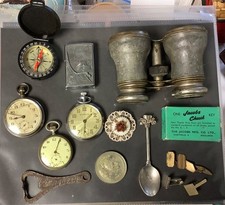 Job lot assorted for sale  HARLOW