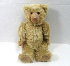 Vintage shaggy mohair for sale  Highland