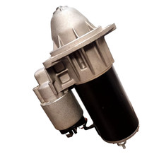 100 new starter for sale  Salem