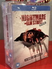 blu ray colecao comprar usado blu ray colecao comprar usado Enviando para Brazil