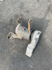 Ford fiesta st180 for sale Ford fiesta st180 for sale  DEWSBURY