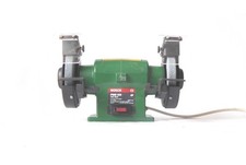 Bosch schleifbock psm gebraucht kaufen  Belzig