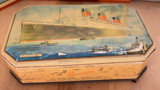 Vintage bensons english for sale  Eastport