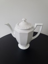 Kaffeekanne rosenthal classic gebraucht kaufen Kaffeekanne rosenthal classic gebraucht kaufen  Bochum