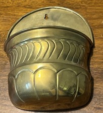 Vintage solid brass for sale  Virginia Beach