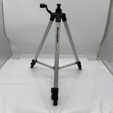 Kodak gear lightweight for sale  White Lake
