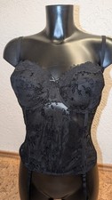 unterbrust corsage gebraucht kaufen unterbrust corsage gebraucht kaufen Bergkirchen
