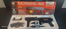 Kalashnikov 60th anniversary for sale  Rock Hill