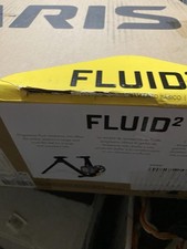 Saris cycleops fluid2 for sale  Berwyn