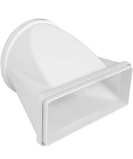 Ventilazione cgo229b giunto usato  Lucca
