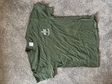 Royal marines shirt for sale  CHELMSFORD