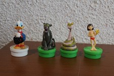 Nestlé smarties disney gebraucht kaufen Nestlé smarties disney gebraucht kaufen  Birkenau