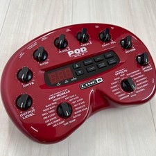 Line pod 2.0 d'occasion  Expédié en Belgium