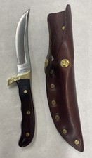Buck akonua fixed for sale  Plainville