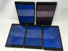 Lot htc nexus for sale  Buffalo Grove