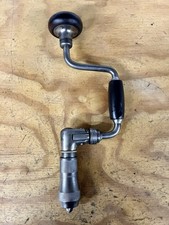 millers falls brace for sale  Laurens